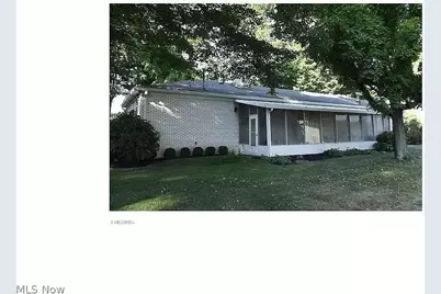 1120 W Milton Street, Alliance, OH 44601 - Photo 8
