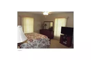 1120 W Milton St, Alliance, OH 44601 - Photo 12