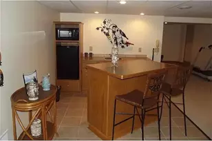 1120 W Milton St, Alliance, OH 44601 - Photo 2