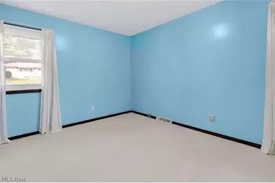 994 Leann Street, Wooster, OH 44691 - Photo 22