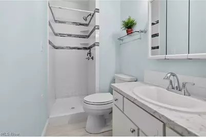 994 Leann Street, Wooster, OH 44691 - Photo 24
