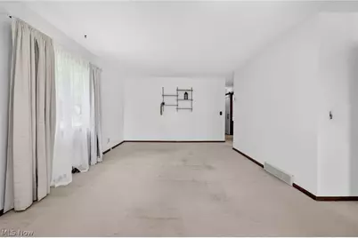 994 Leann Street, Wooster, OH 44691 - Photo 10