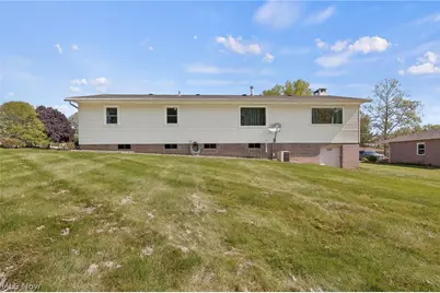 994 Leann Street, Wooster, OH 44691 - Photo 40