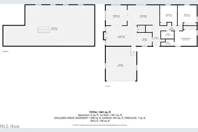994 Leann Street, Wooster, OH 44691 - Photo 44