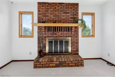 994 Leann Street, Wooster, OH 44691 - Photo 8