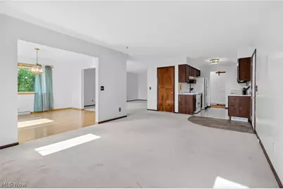 994 Leann Street, Wooster, OH 44691 - Photo 16