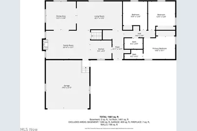 994 Leann Street, Wooster, OH 44691 - Photo 42