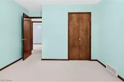 994 Leann Street, Wooster, OH 44691 - Photo 30