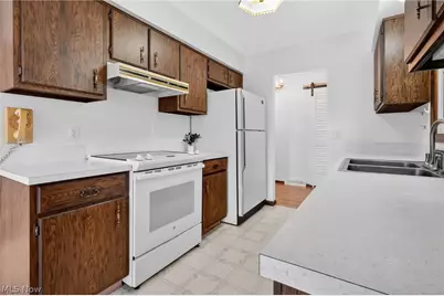 994 Leann Street, Wooster, OH 44691 - Photo 18
