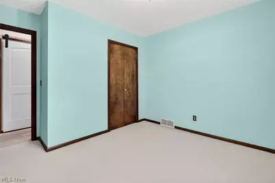994 Leann Street, Wooster, OH 44691 - Photo 28