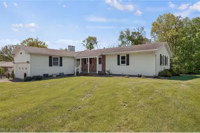 994 Leann Street, Wooster, OH 44691 - Photo 2