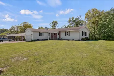 994 Leann Street, Wooster, OH 44691 - Photo 4