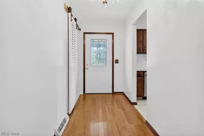 994 Leann Street, Wooster, OH 44691 - Photo 6