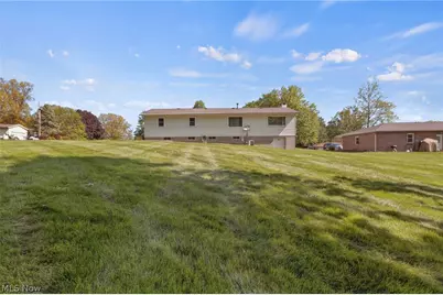 994 Leann Street, Wooster, OH 44691 - Photo 38