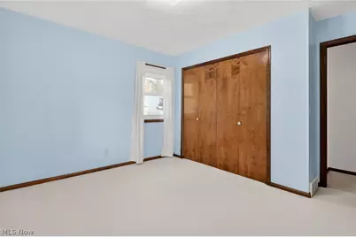994 Leann Street, Wooster, OH 44691 - Photo 26