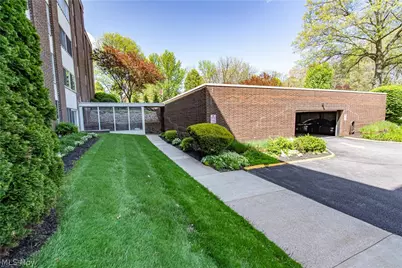 3064 Kent Road #309 A, Stow, OH 44224 - Photo 20