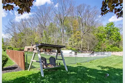 3064 Kent Road #309 A, Stow, OH 44224 - Photo 24