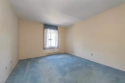3064 Kent Road #309 A, Stow, OH 44224 - Photo 14