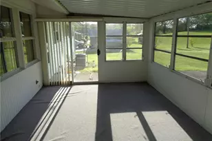6105 Parknoll St SW, Massillon, OH 44646 - Photo 14