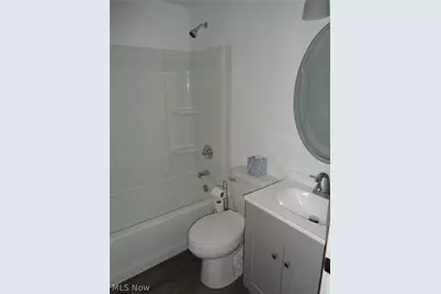 6105 Parknoll Street SW, Massillon, OH 44646 - Photo 12
