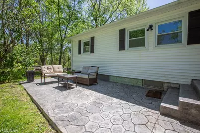 3569 Everett Road, Richfield, OH 44286 - Photo 10