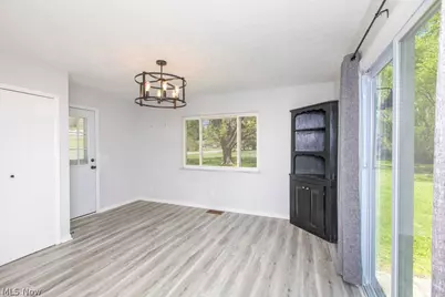 3569 Everett Road, Richfield, OH 44286 - Photo 6