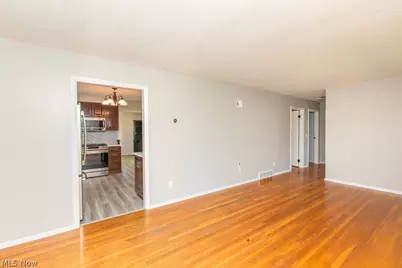3569 Everett Road, Richfield, OH 44286 - Photo 8