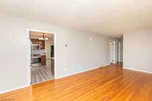 3569 Everett Rd, Richfield, OH 44286 - Photo 8