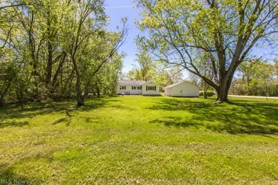 3569 Everett Road, Richfield, OH 44286 - Photo 18
