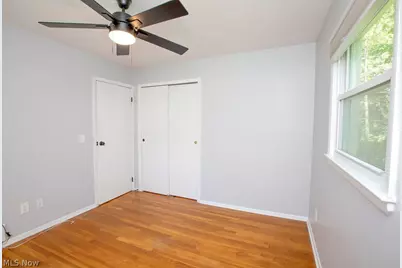 3569 Everett Road, Richfield, OH 44286 - Photo 14