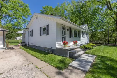 3569 Everett Road, Richfield, OH 44286 - Photo 16