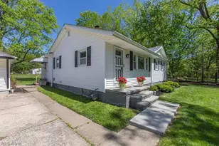 3569 Everett Rd, Richfield, OH 44286 - Photo 16