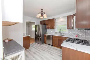 3569 Everett Rd, Richfield, OH 44286 - Photo 4