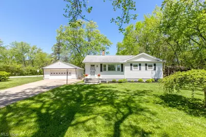 3569 Everett Road, Richfield, OH 44286 - Photo 1