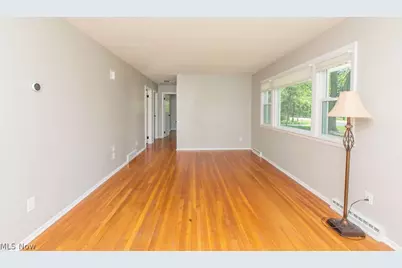 3569 Everett Road, Richfield, OH 44286 - Photo 12