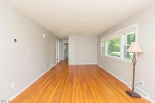 3569 Everett Rd, Richfield, OH 44286 - Photo 12