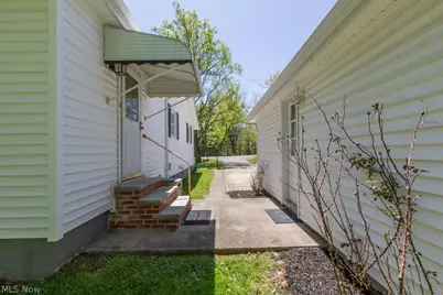 3569 Everett Road, Richfield, OH 44286 - Photo 20