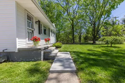 3569 Everett Road, Richfield, OH 44286 - Photo 2