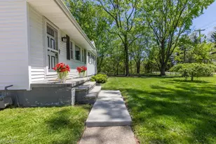 3569 Everett Rd, Richfield, OH 44286 - Photo 2