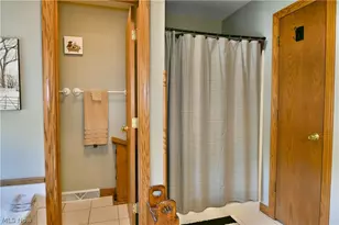 607 Chestnut Ln, Boardman, OH 44512 - Photo 44