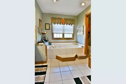 607 Chestnut Lane, Boardman, OH 44512 - Photo 32