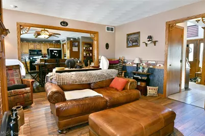 607 Chestnut Lane, Boardman, OH 44512 - Photo 20
