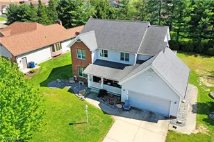607 Chestnut Ln, Boardman, OH 44512 - Photo 48