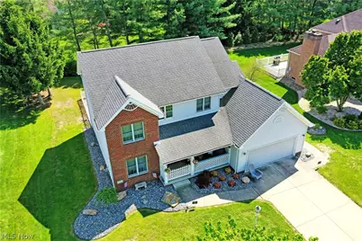607 Chestnut Lane, Boardman, OH 44512 - Photo 8