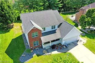 607 Chestnut Ln, Boardman, OH 44512 - Photo 8