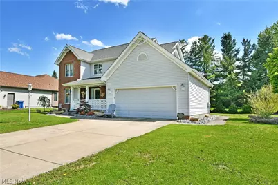 607 Chestnut Lane, Boardman, OH 44512 - Photo 46