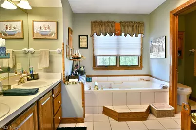 607 Chestnut Lane, Boardman, OH 44512 - Photo 30