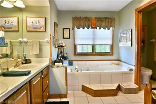 607 Chestnut Ln, Boardman, OH 44512 - Photo 30