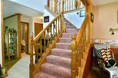 607 Chestnut Lane, Boardman, OH 44512 - Photo 12