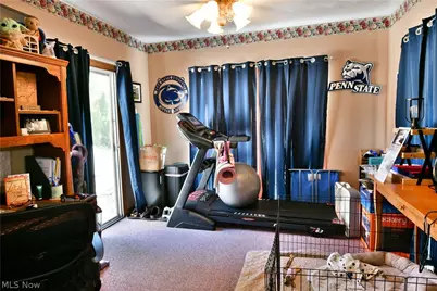 607 Chestnut Lane, Boardman, OH 44512 - Photo 28